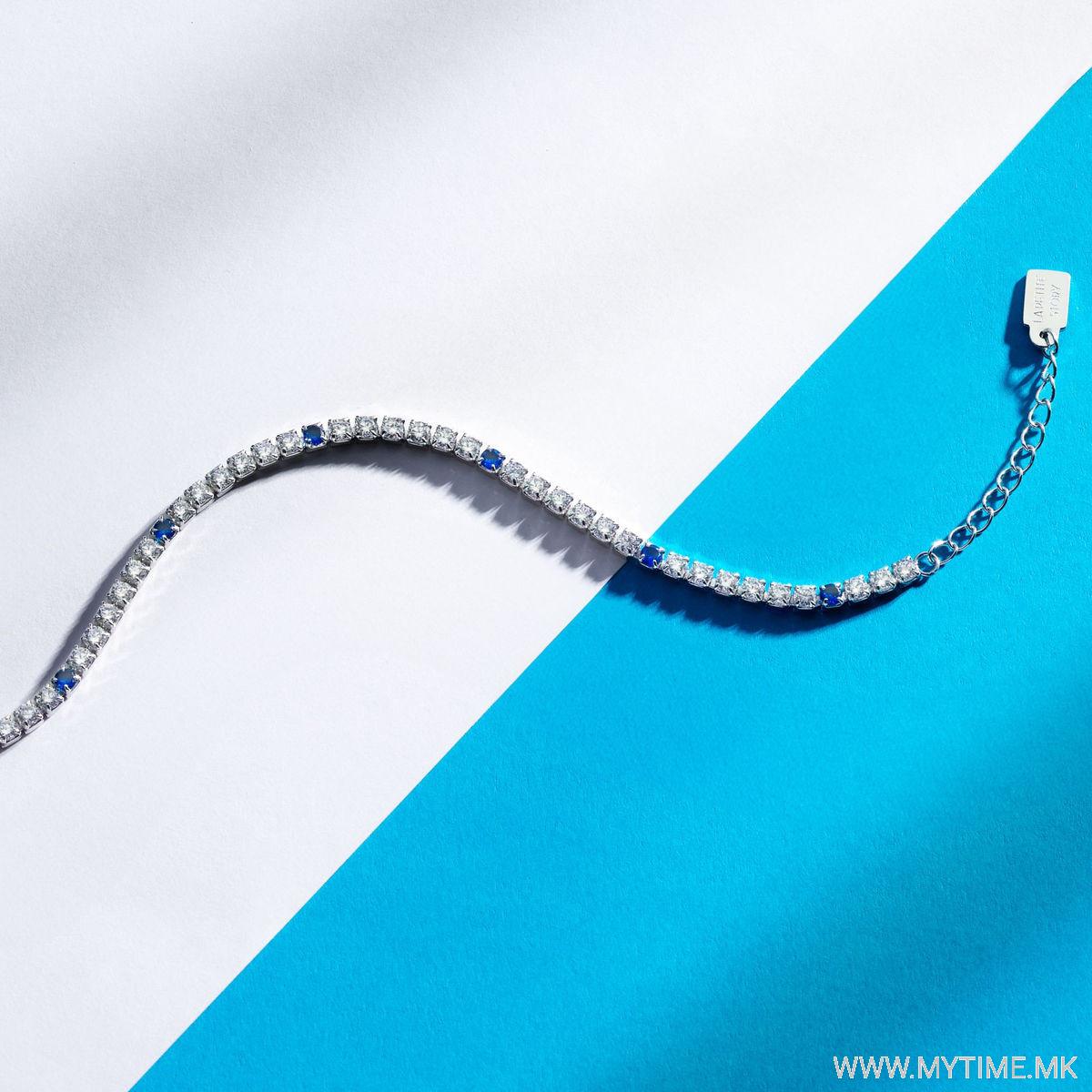 LPS05AWV49 SILVER 
