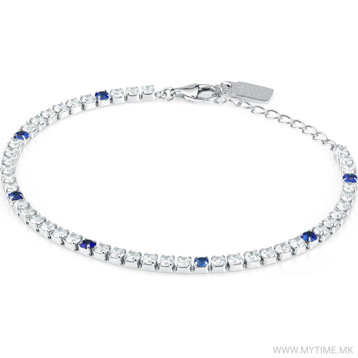 LPS05AWV49 SILVER 