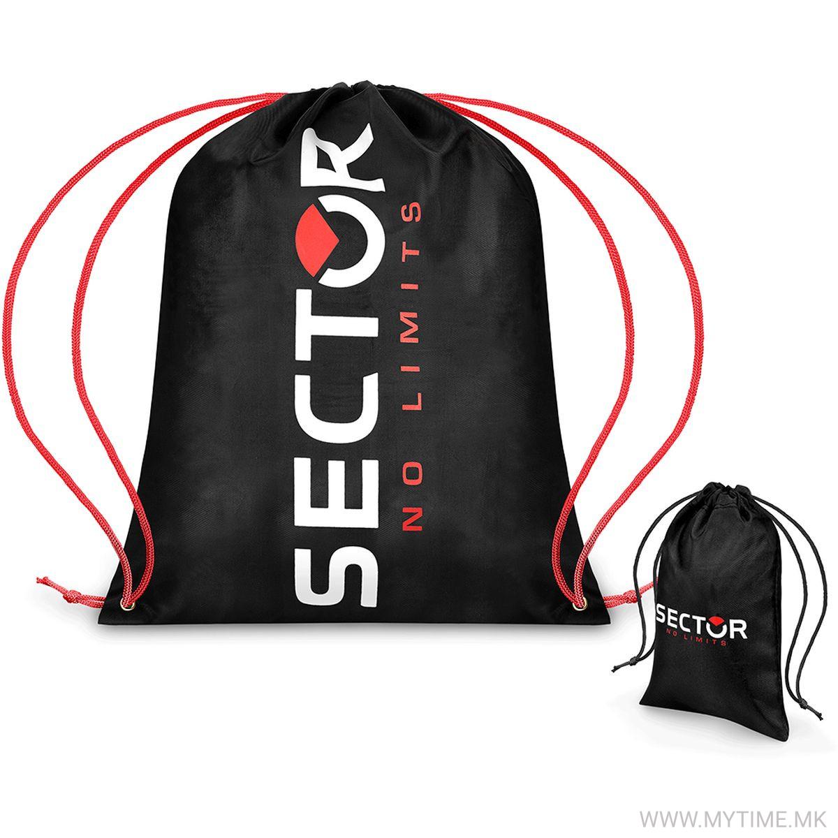 42699185110 String Bag 