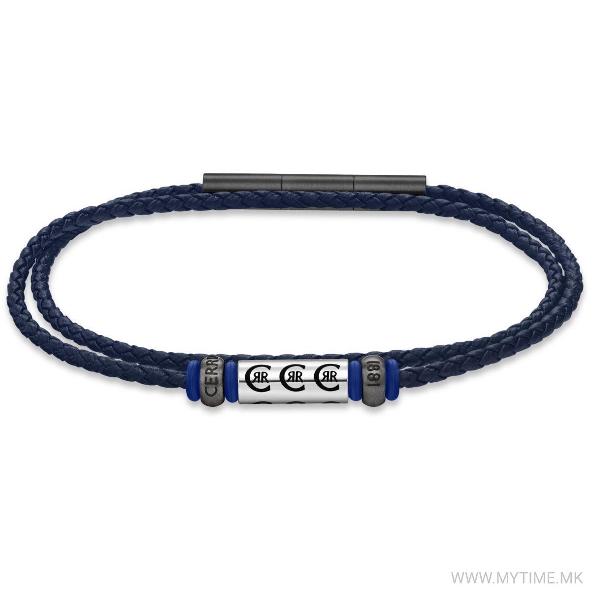 CIAGB0009601 ABRIANA 