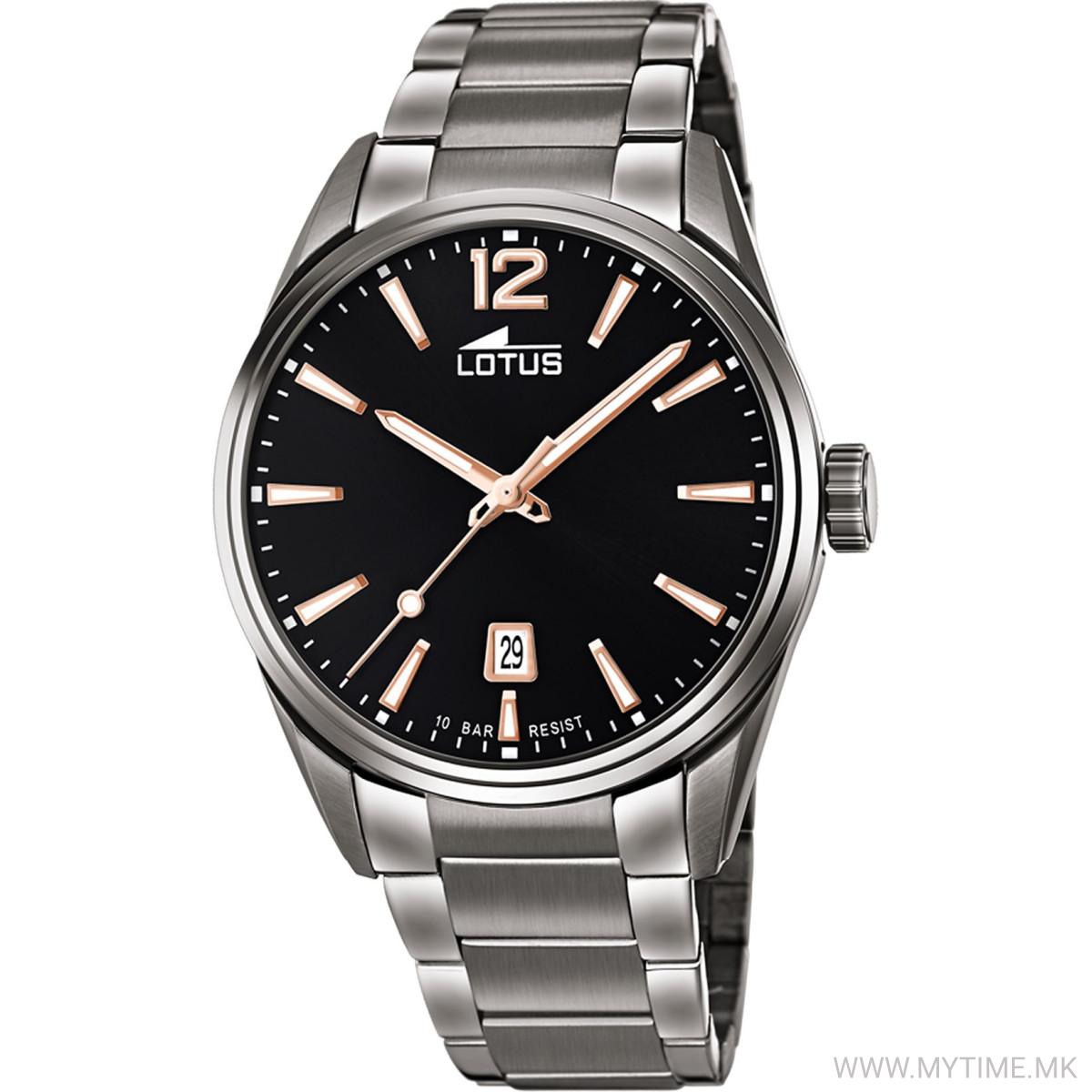 18684/2 18684/2 CHRONO 
