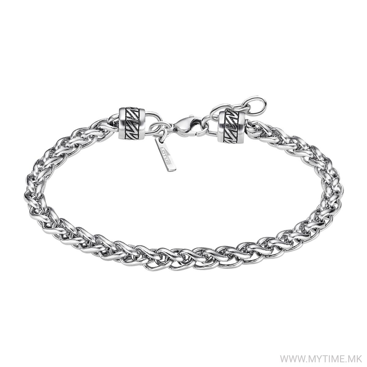 LS2292-2/1 MEN BASIC М 