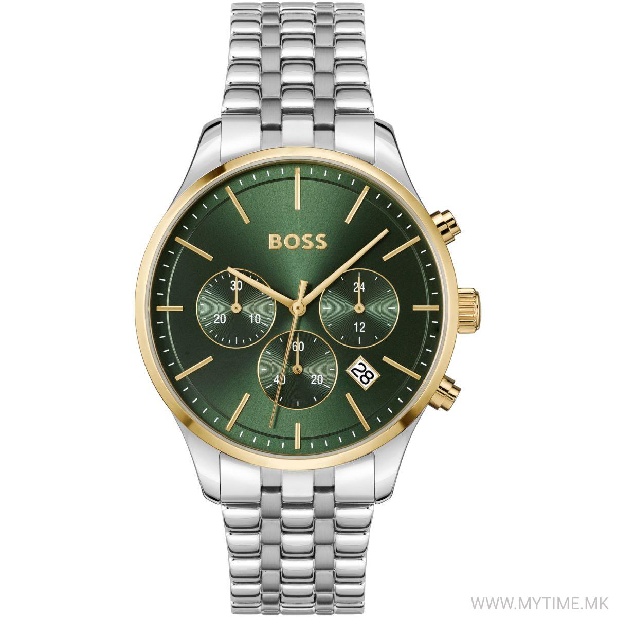 1514159 AVERY 