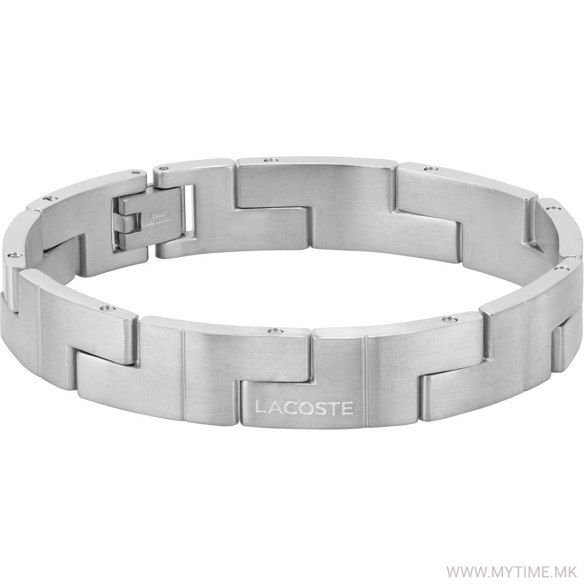 2040155 LACOSTE CATENA 