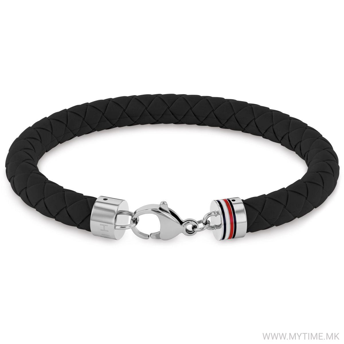 2790553 SILICONE 