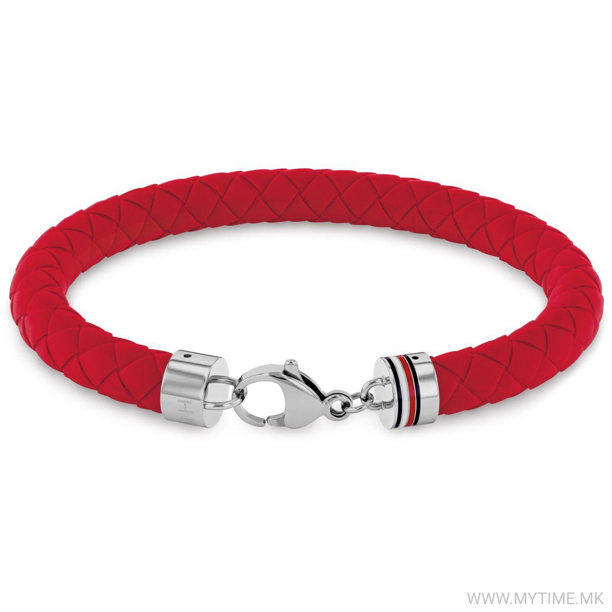2790556 SILICONE 
