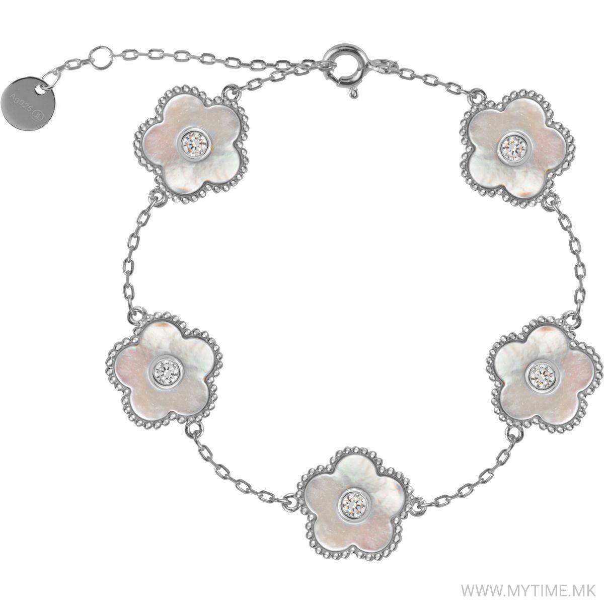 SE-B247K Flowers 