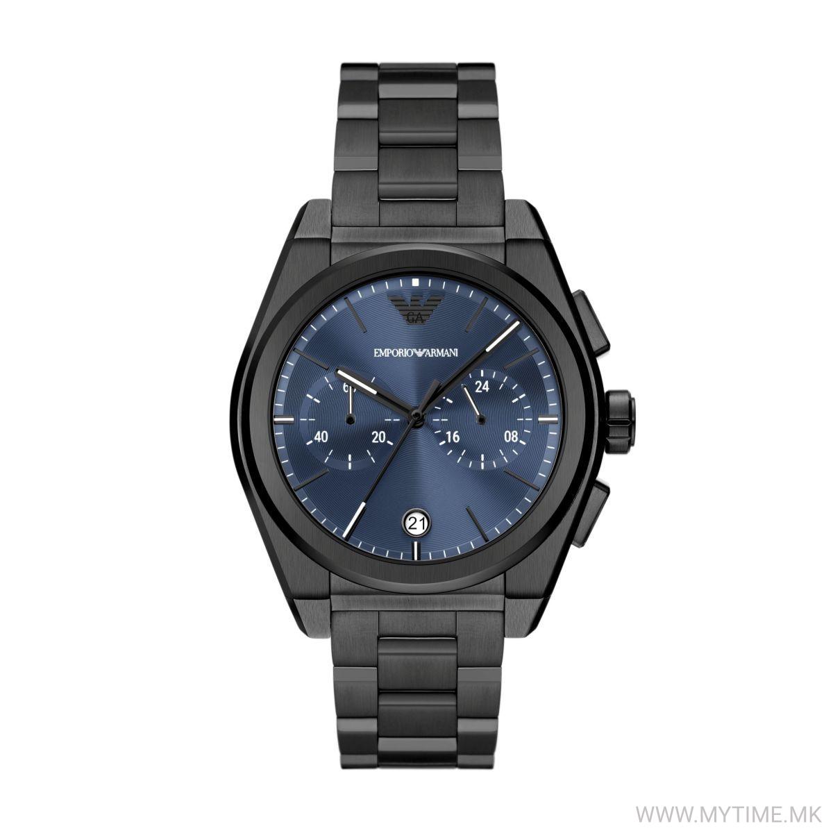 AR11561 FEDERICO 
