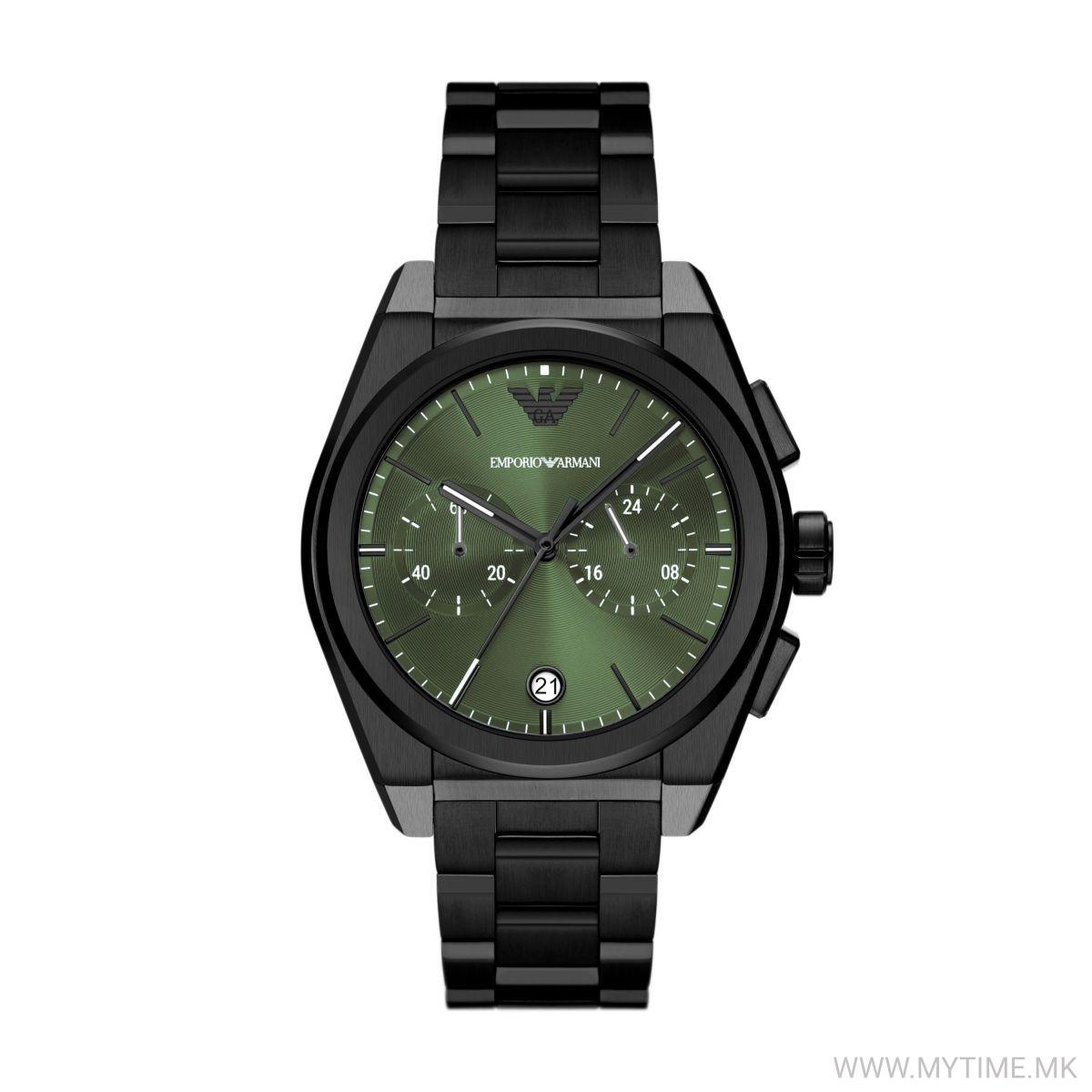 AR11562 FEDERICO 
