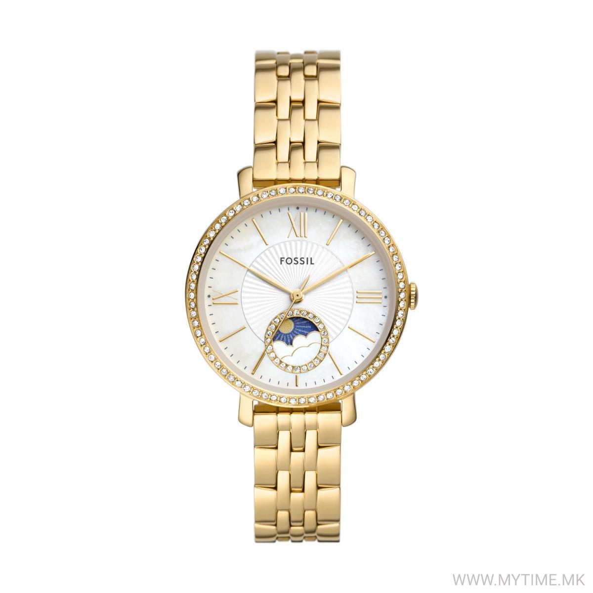 ES5167 JACQUELINE 
