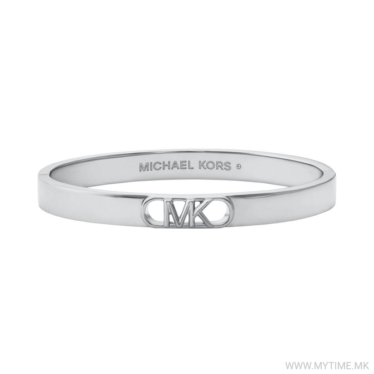 MKJ828700040 PREMIUM 