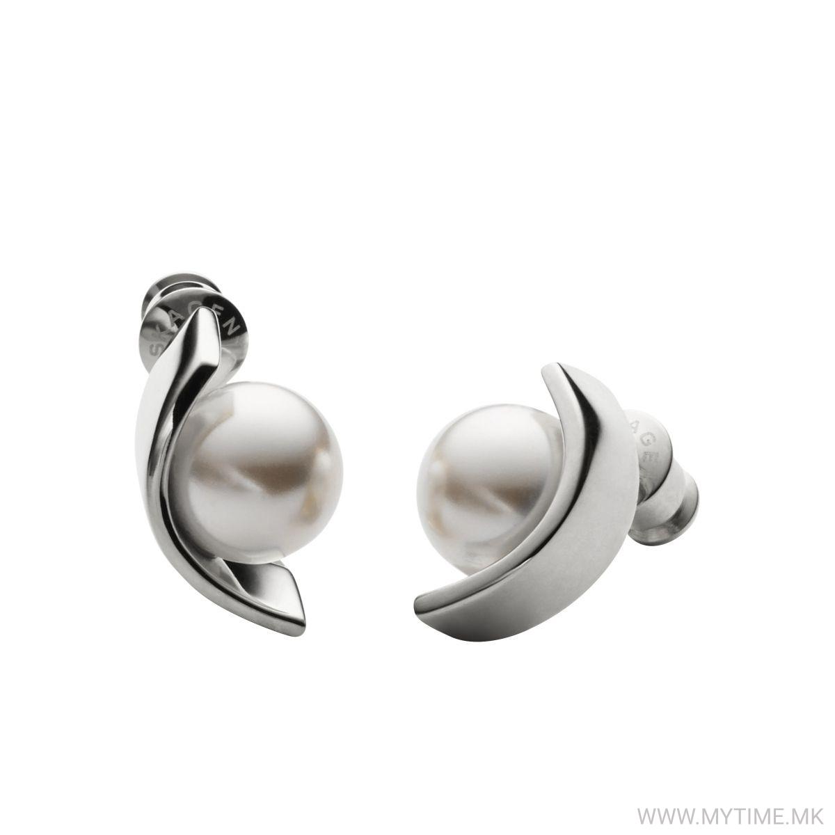 SKJ0736040 AGNETHE 