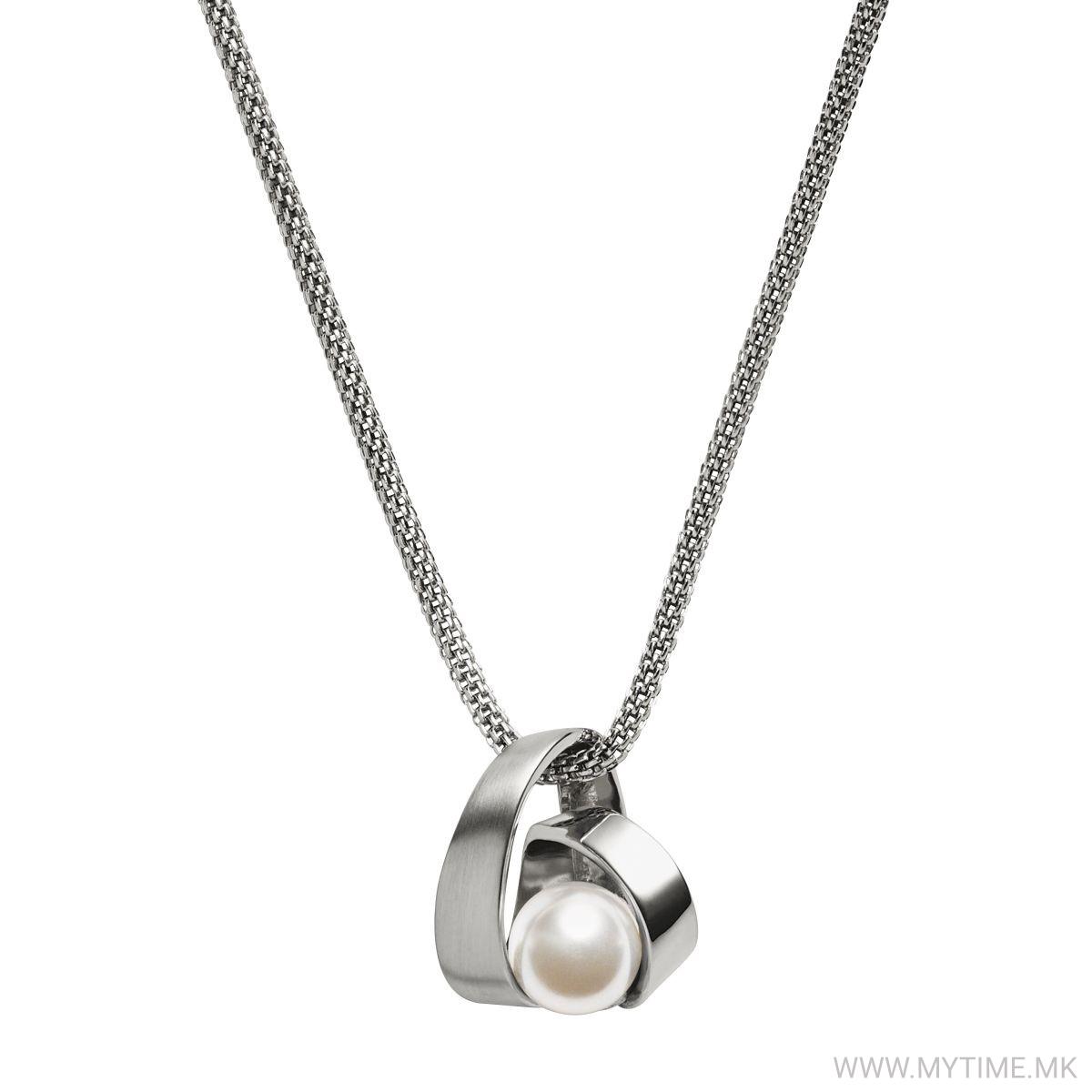SKJ0749040 AGNETHE 