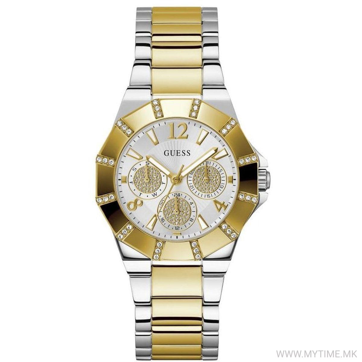 GW0616L2 SUNRAY 