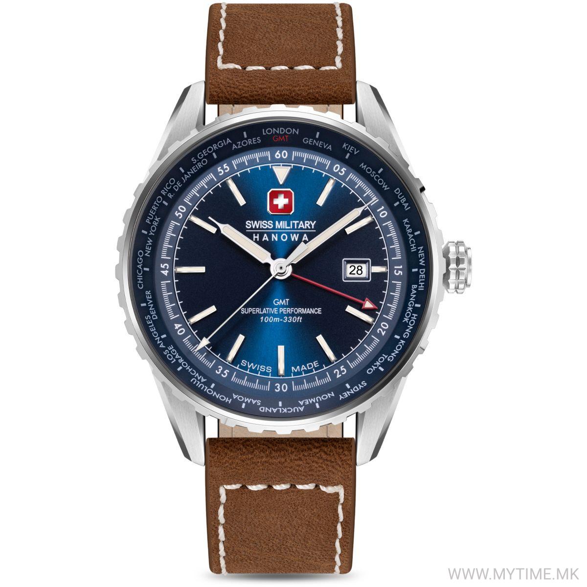 SMWGB0003202 AFTERBURN GMT 