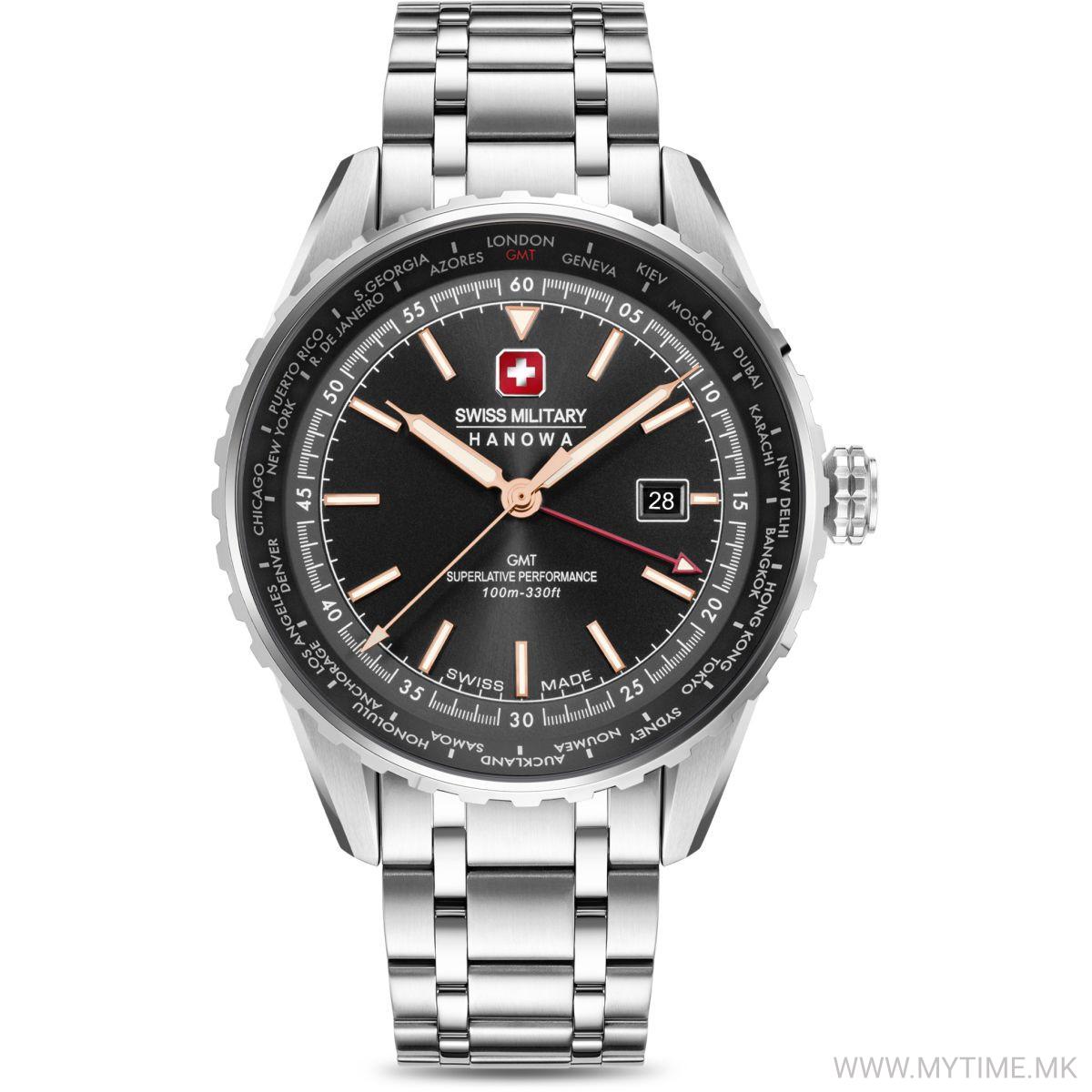 SMWGH0003203 AFTERBURN GMT 