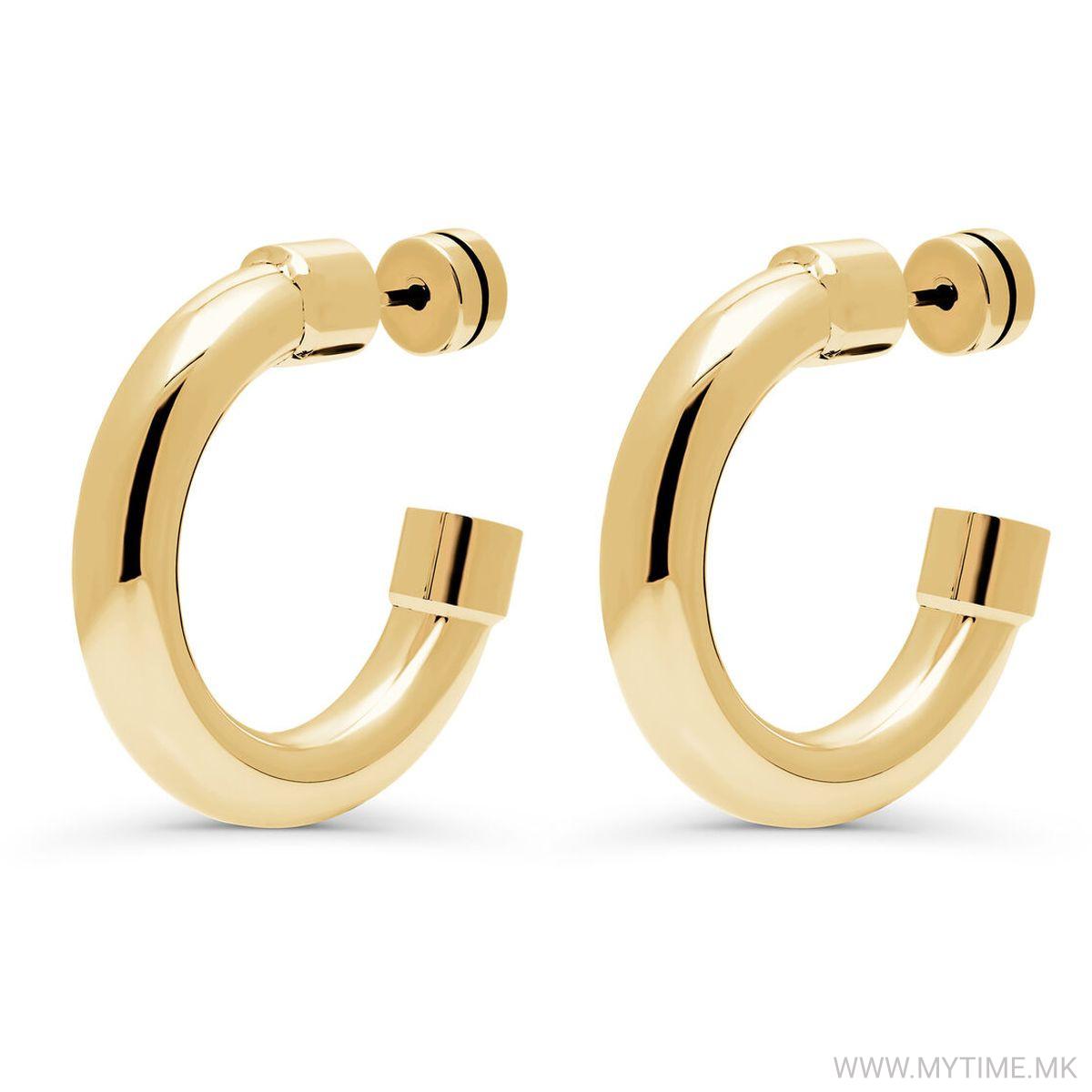 ESER24017LYG BOLD 