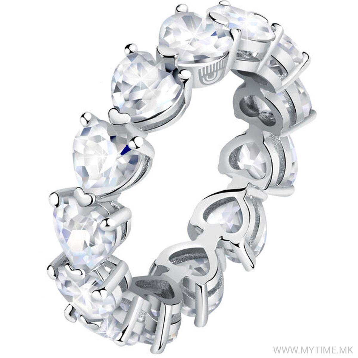 J19AVG05016 INFINITY LOVE 