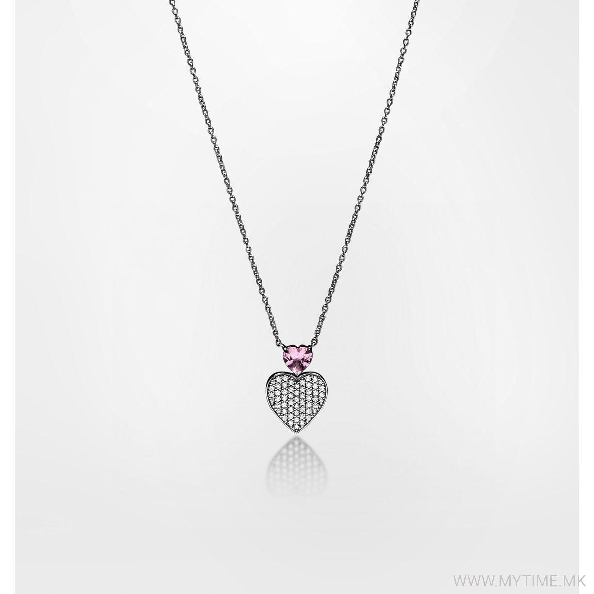 J19AXD12 SILVER COLL. 