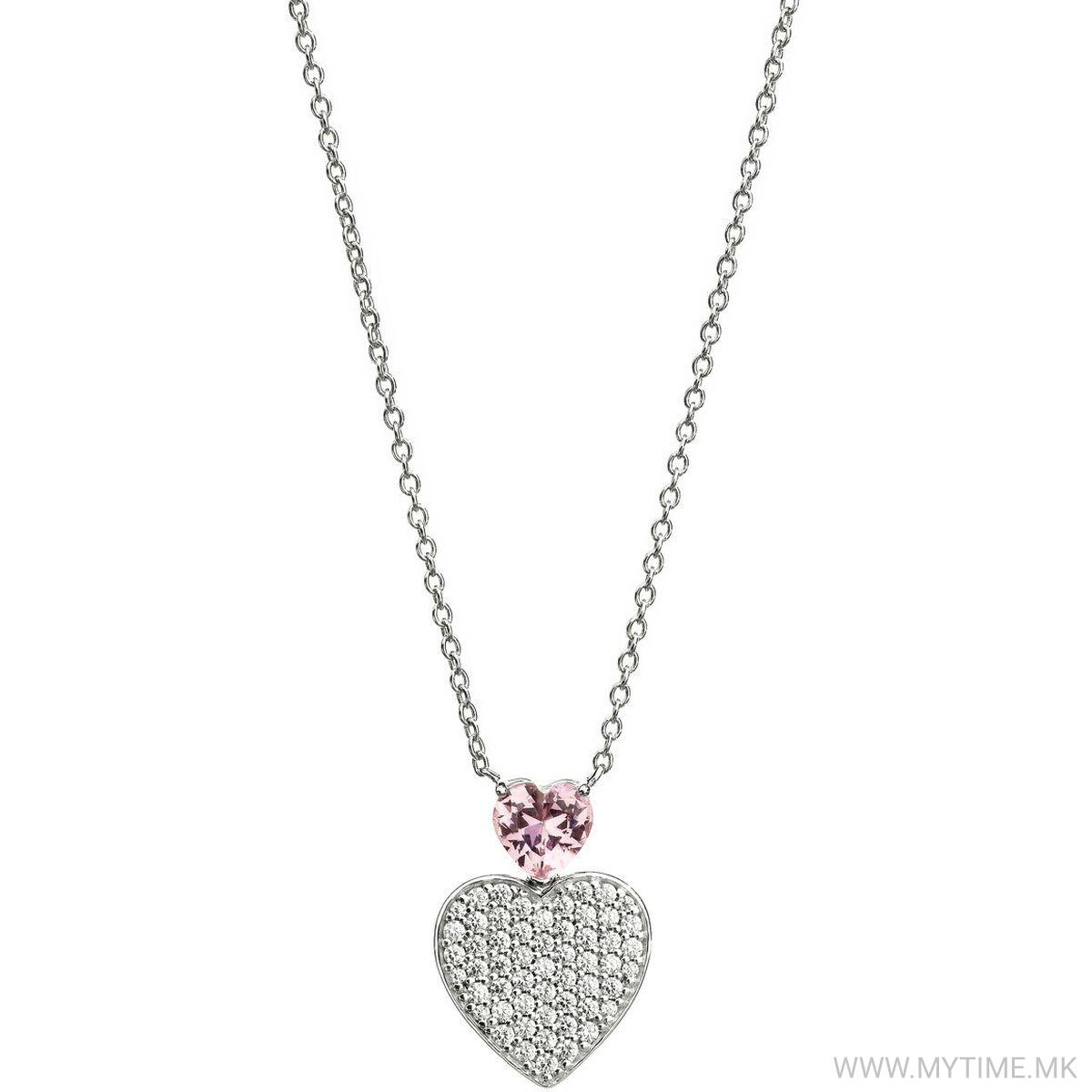 J19AXD12 SILVER COLL. 