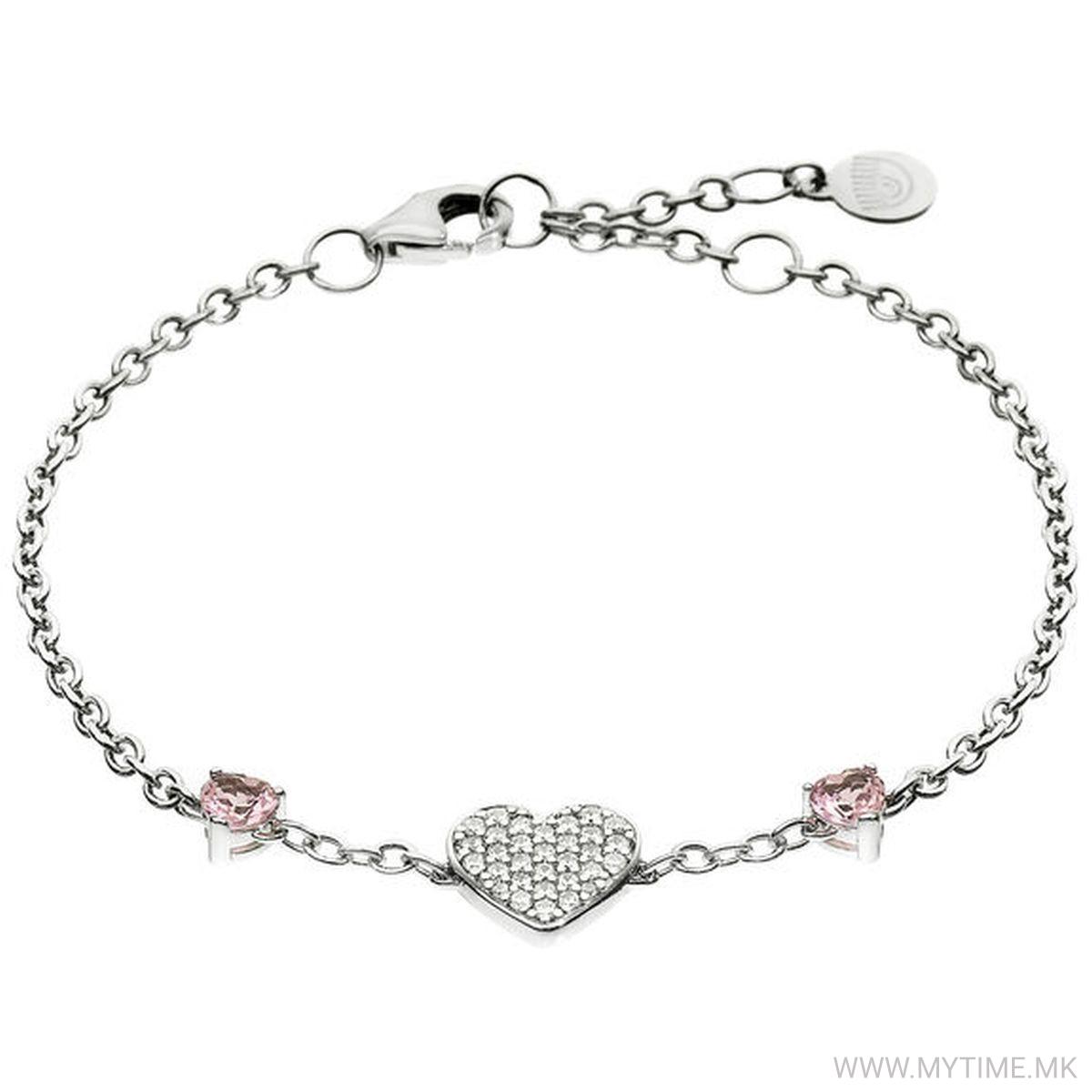 J19AXD13 SILVER COLL. 
