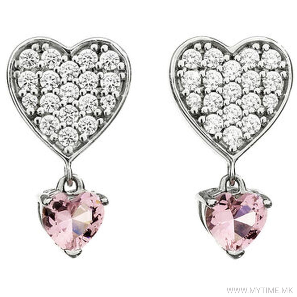 J19AXD14 SILVER COLL. 