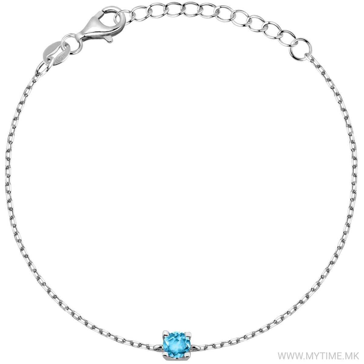 LPS05AWV41 SILVER 