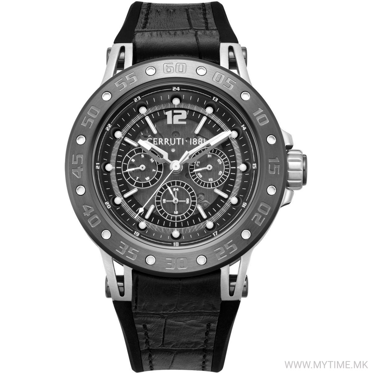 CIWGB0042301 VELLETRI 
