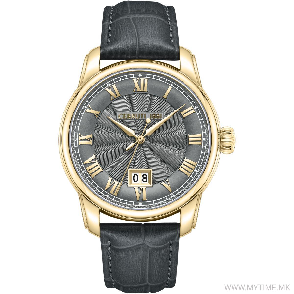 CIWGB0042702 BALVANO 