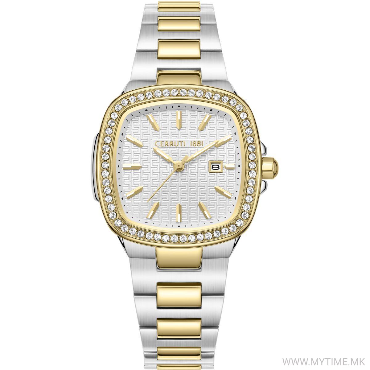 CIWLH0020302 CASALE 