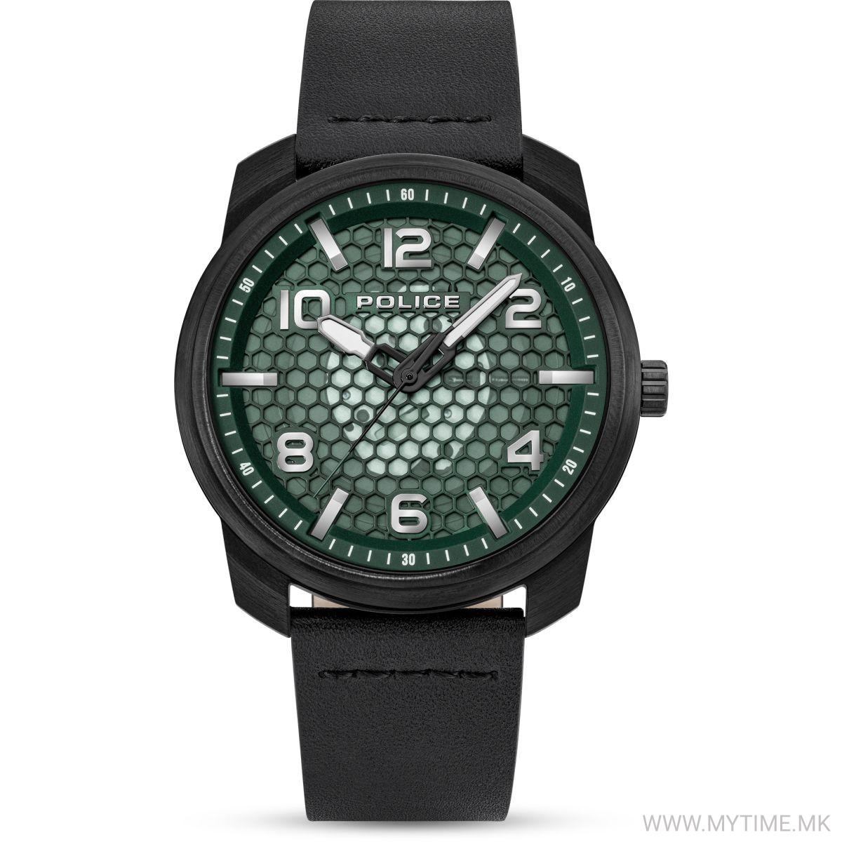 PEWGA0049102 PROTECTOR MY TIME