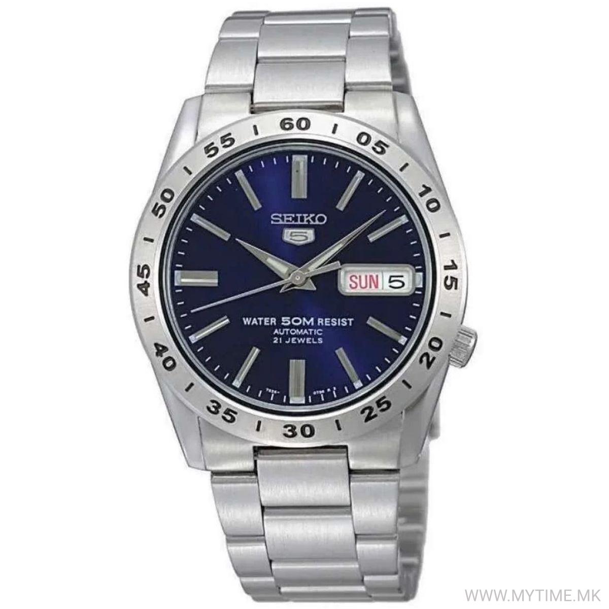 SNKD99K1 SEIKO 5 