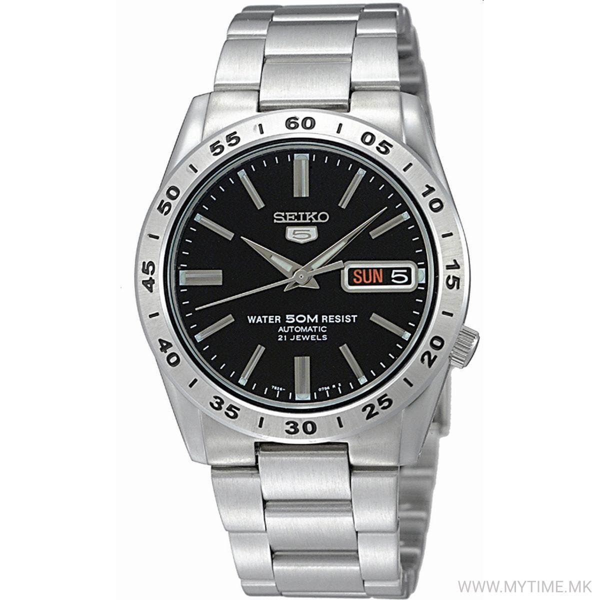 SNKE01K1 SEIKO 5 