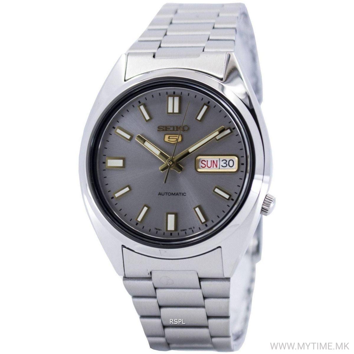 Snxs75 best sale