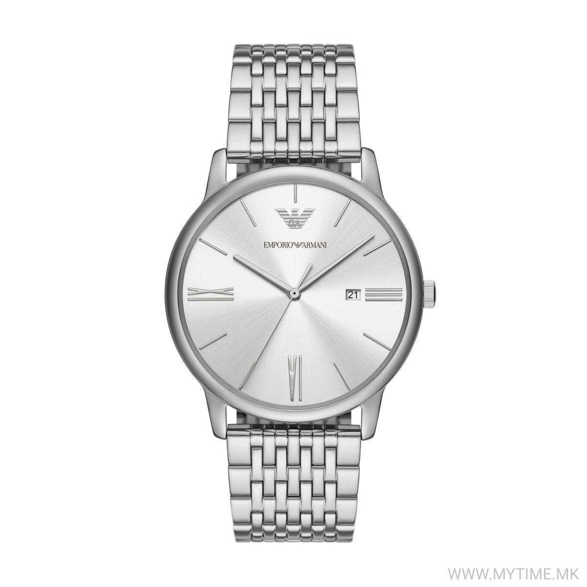 AR11599 MINIMALIST 