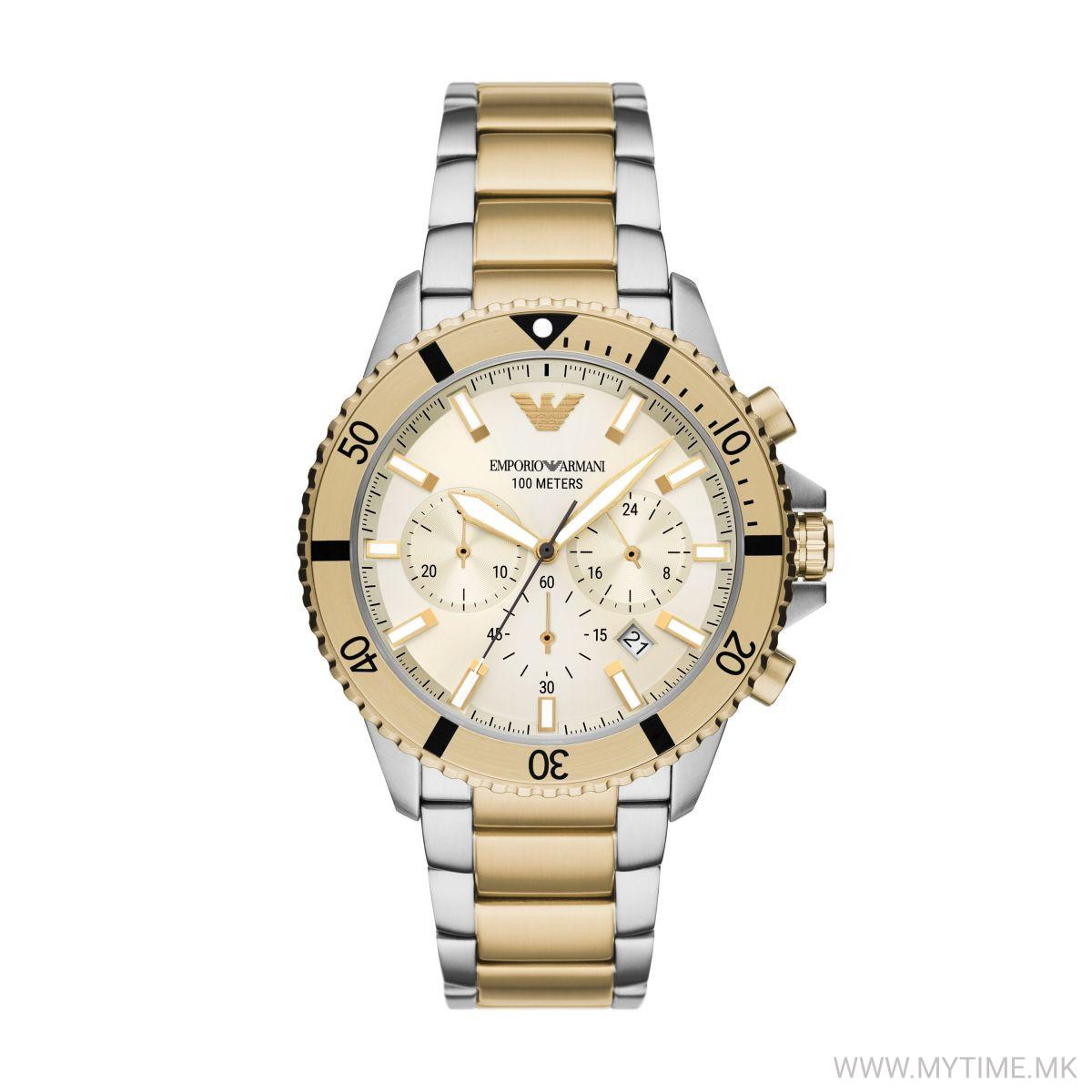 AR11606 EXPLORER 