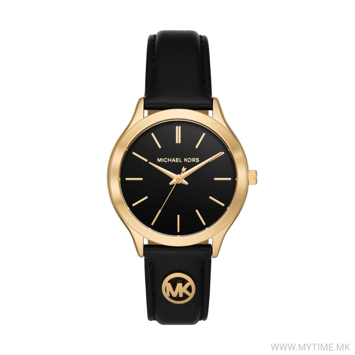 MK7482 SLIM RUNWAY 