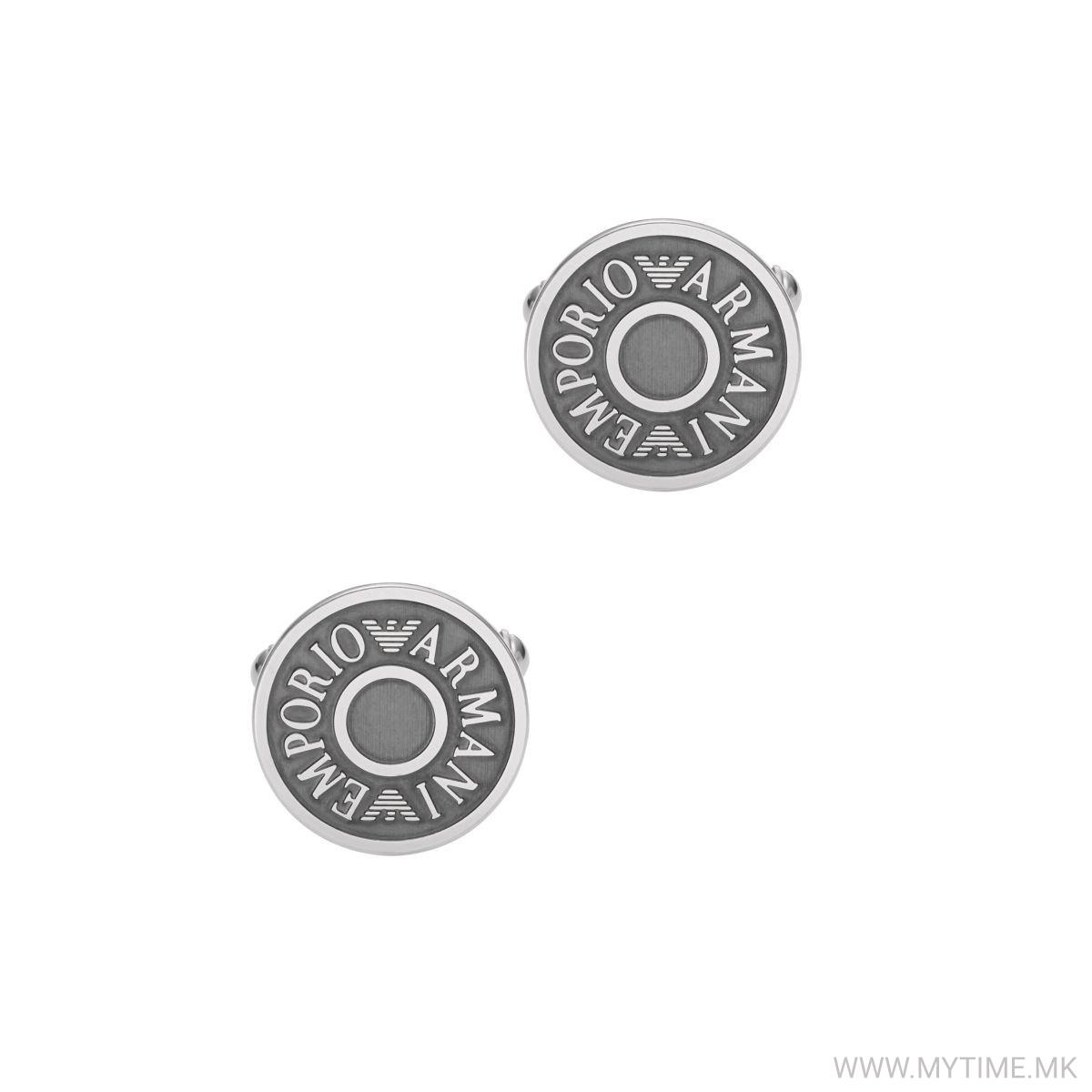 EGS3095040 TREND 