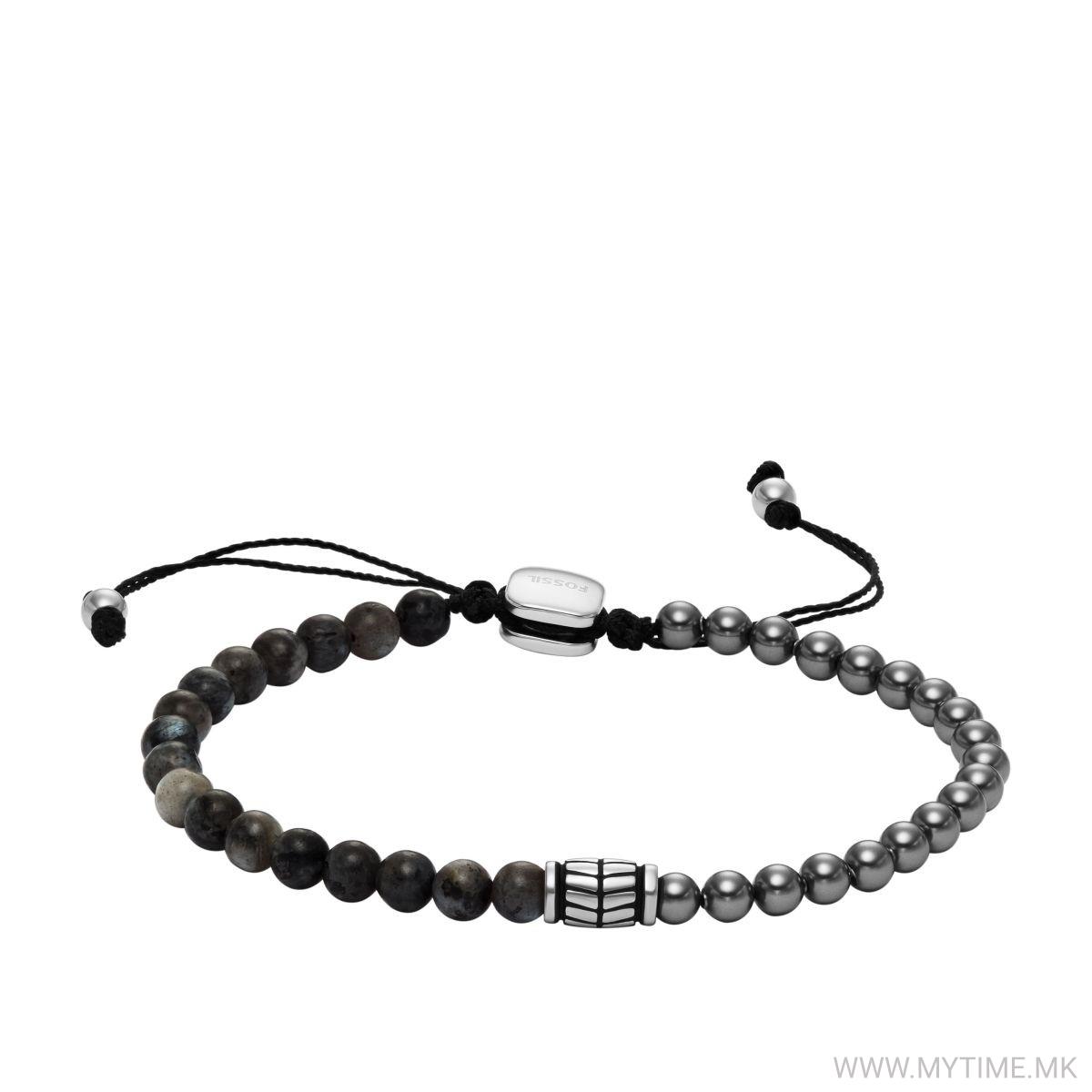 JF04718040 JEWELRY 