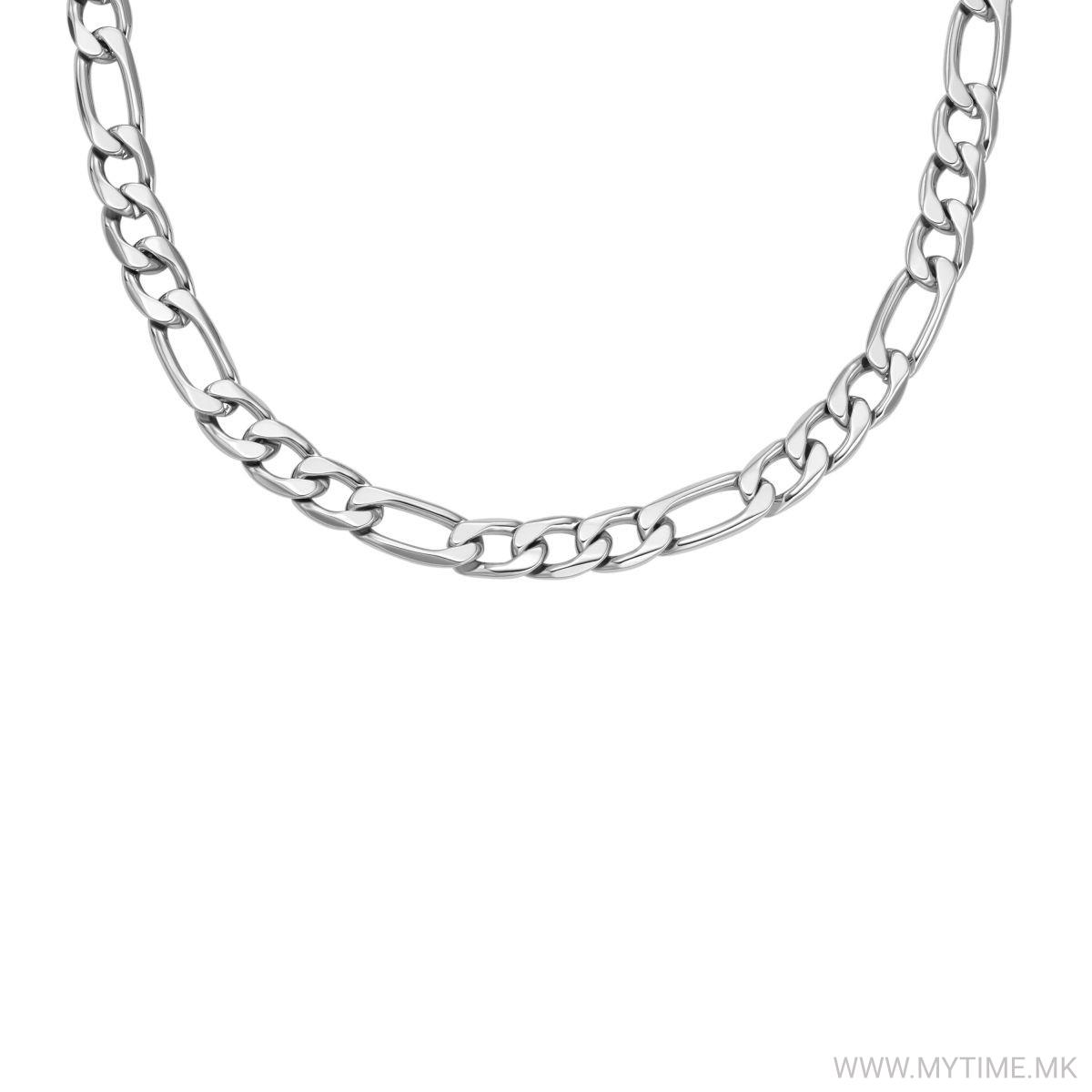 JF04721040 JEWELRY 