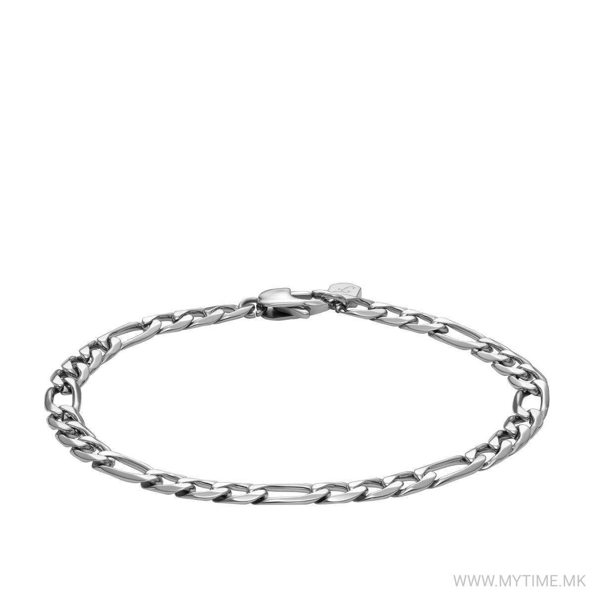 JF04723040 JEWELRY 