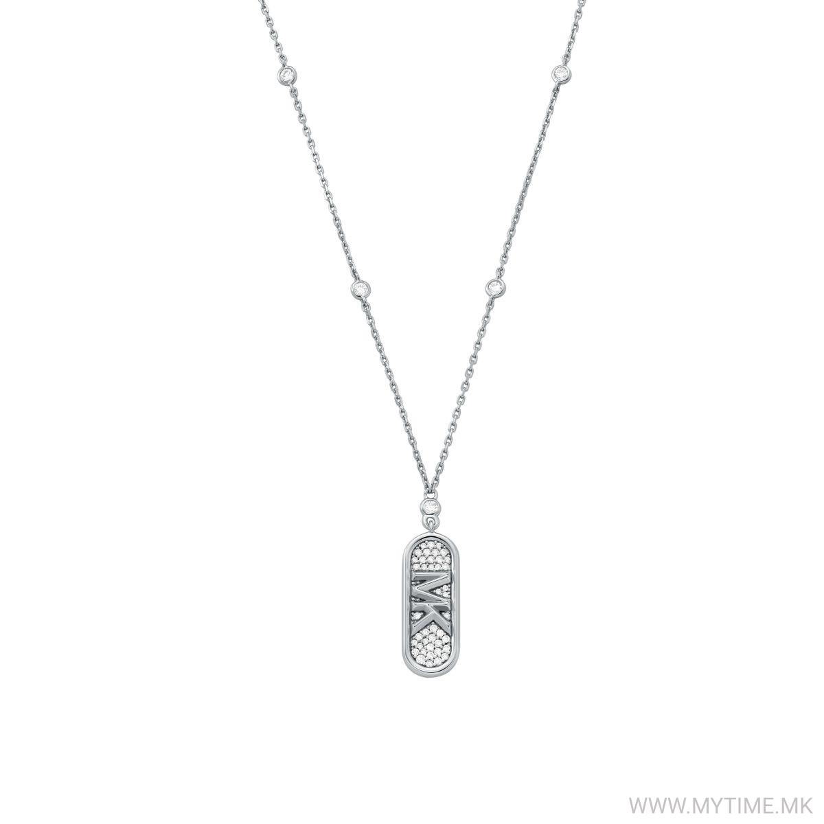 MKC1729CZ040 PREMIUM 