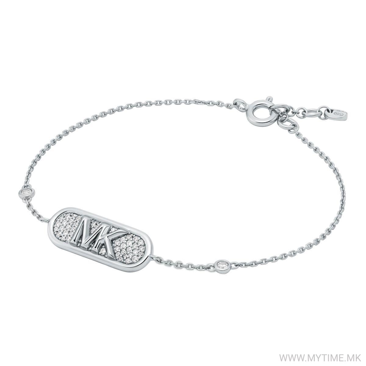 MKC1730CZ040 PREMIUM 
