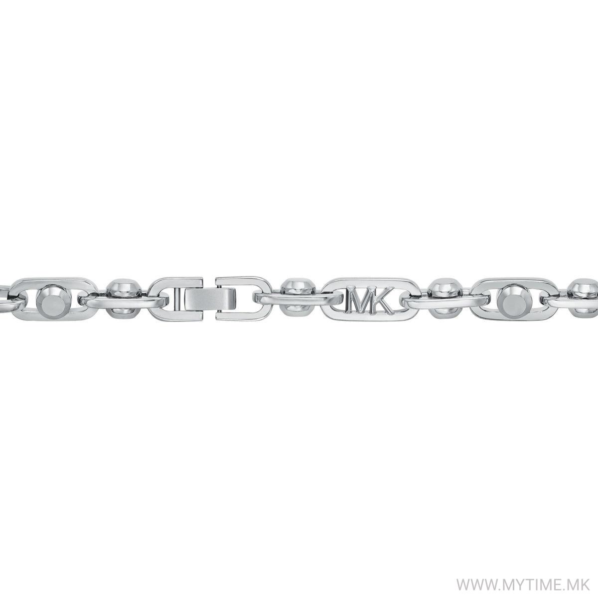 MKJ835500040 PREMIUM 