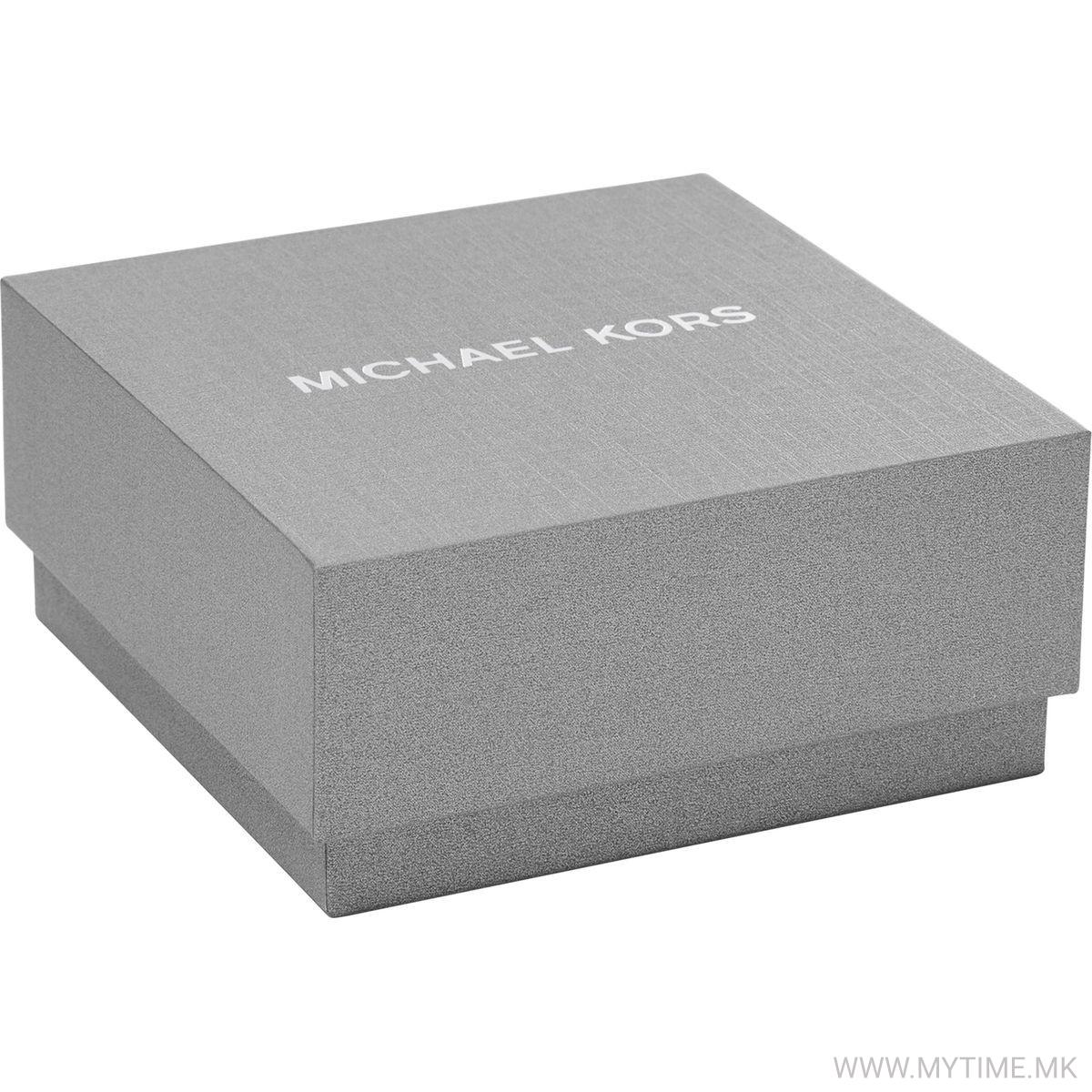 MKJ835500040 PREMIUM 