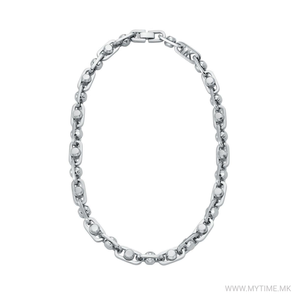 MKJ835500040 PREMIUM 