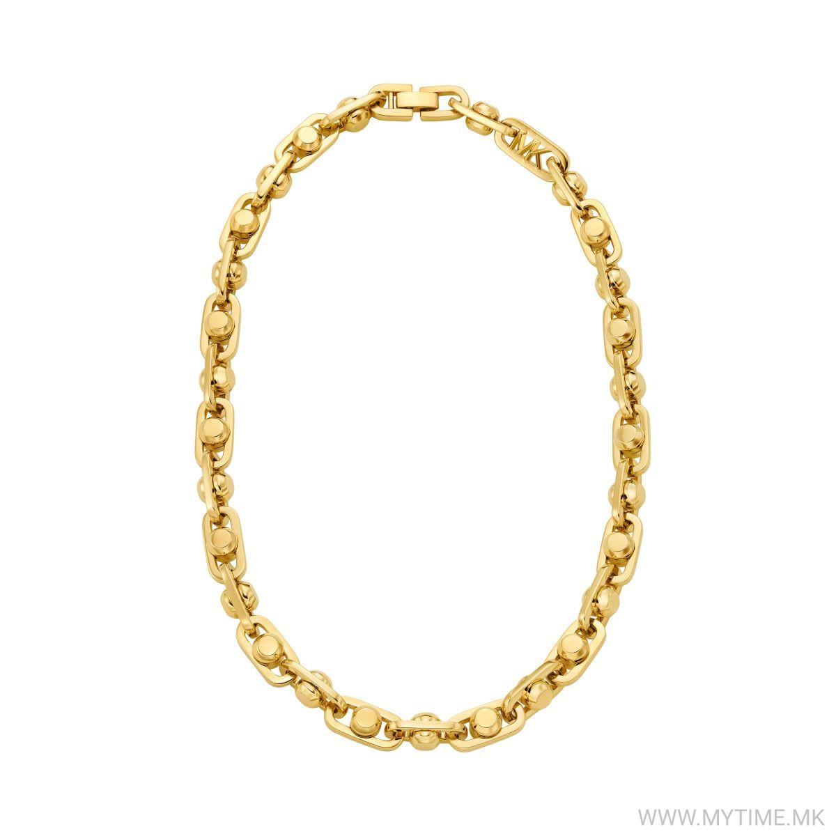 MKJ835500710 PREMIUM 