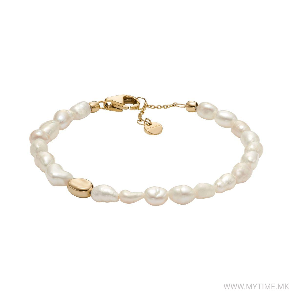 SKJ1825710 AGNETHE PEAR 