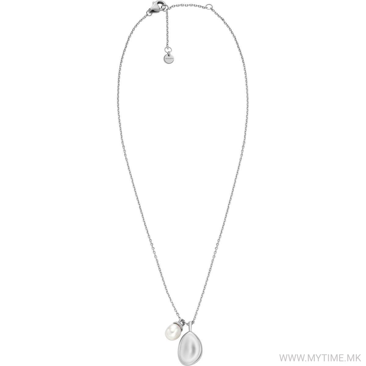 SKJ1831040 AGNETHE PEARL 