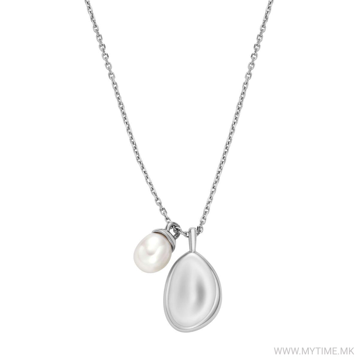 SKJ1831040 AGNETHE PEARL 